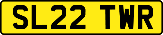 SL22TWR