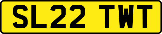 SL22TWT