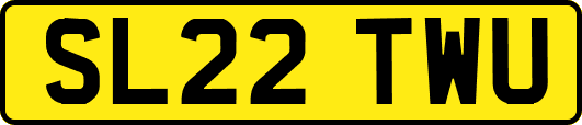 SL22TWU