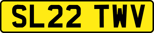 SL22TWV