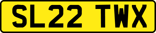 SL22TWX