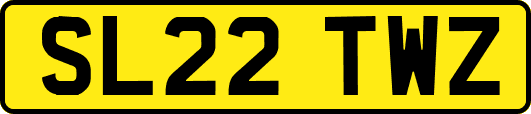 SL22TWZ