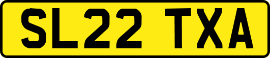 SL22TXA