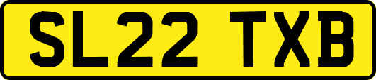 SL22TXB