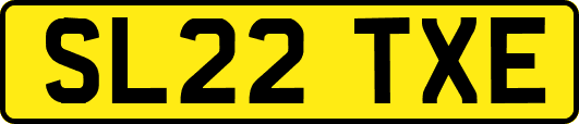SL22TXE