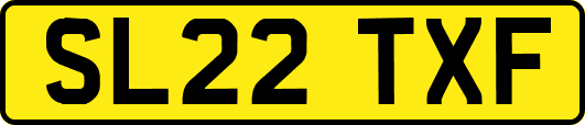 SL22TXF
