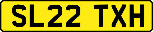 SL22TXH