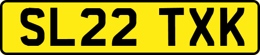 SL22TXK