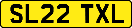 SL22TXL