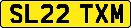 SL22TXM