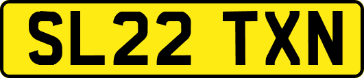 SL22TXN