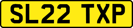 SL22TXP