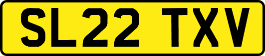 SL22TXV