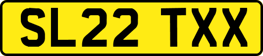 SL22TXX