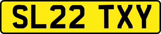 SL22TXY