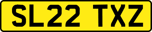 SL22TXZ