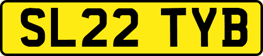 SL22TYB