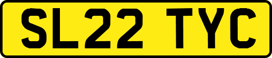 SL22TYC