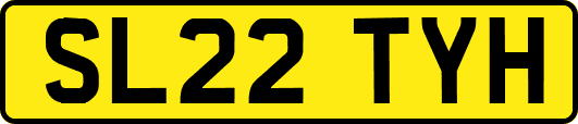 SL22TYH
