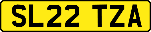 SL22TZA