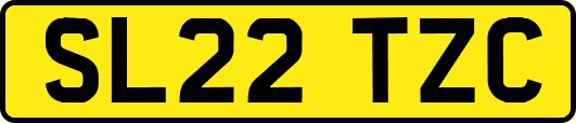 SL22TZC
