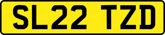 SL22TZD
