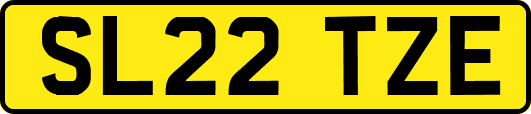 SL22TZE