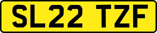 SL22TZF