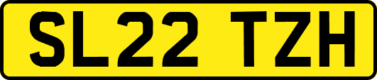 SL22TZH