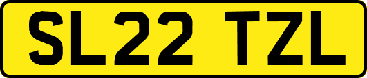 SL22TZL