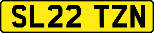 SL22TZN