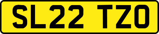 SL22TZO