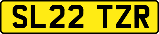 SL22TZR