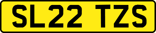SL22TZS