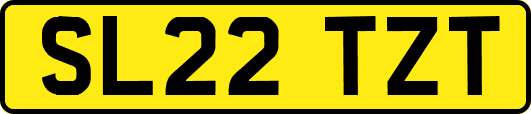 SL22TZT