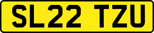 SL22TZU