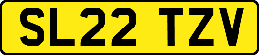 SL22TZV