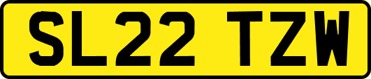 SL22TZW