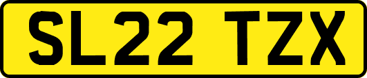 SL22TZX