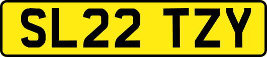 SL22TZY