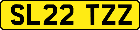 SL22TZZ