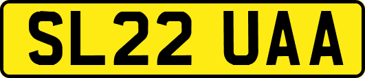 SL22UAA