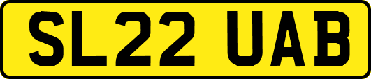 SL22UAB