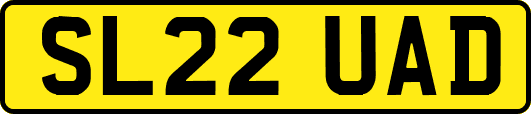 SL22UAD