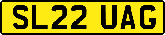 SL22UAG