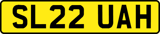SL22UAH
