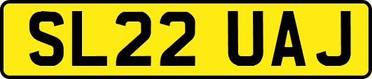 SL22UAJ