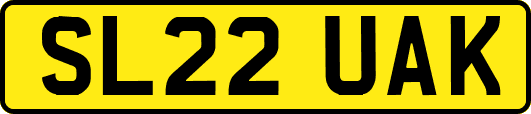 SL22UAK