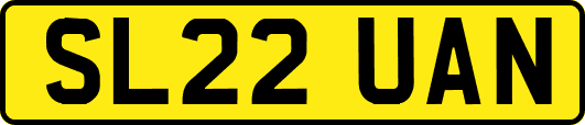 SL22UAN