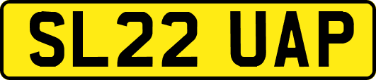 SL22UAP